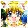 Luchia