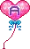 heart A