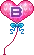 heart B