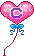 heart C