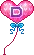 heart D