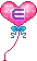 heart E