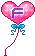 heart F