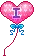 heart I