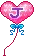 heart J