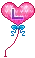 heart L