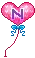 heart N