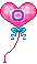 heart O
