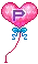 heart P