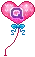 heart Q