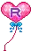 heart R