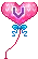 heart V