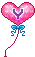 heart Y