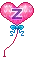 heart Z