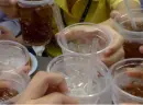 COKE