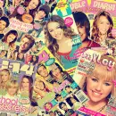 magazines