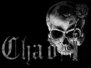 Chad