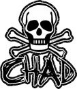 Chad