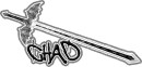 Chad