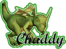 Chaddy