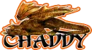 Chaddy