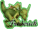 Frederick