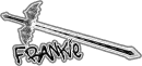 Frankie
