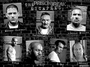 Prison Break