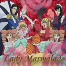 Ouran
