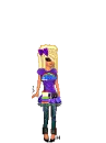 purple dll