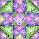 colors