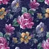 cute flowers