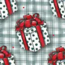gifts