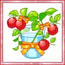 cute strawberrys