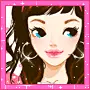 pretty girl