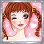 cuteee