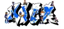 NICA