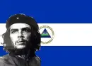El Che