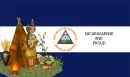 NICA