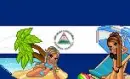 NICA