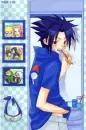 Sasuke
