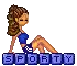 Sporty