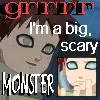 Garra