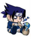 Sasuke