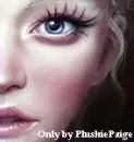 Made By Plushiepaige1