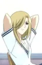 Uo-chan