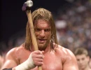 Triple H tables