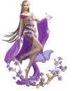 fairy