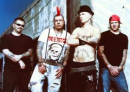 rancid