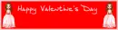 Happy Valentine's Day